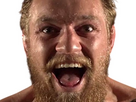 https://image.noelshack.com/fichiers/2025/28/7/1752427431-conor-zoom.jpg