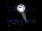 https://image.noelshack.com/fichiers/2025/28/7/1752434430-corposignal.png