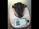 https://image.noelshack.com/fichiers/2025/28/7/1752434648-1200px-thermomix-tm6.jpg