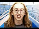 https://image.noelshack.com/fichiers/2025/28/7/1752434957-gridart-20250713-151123312.jpg