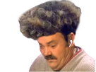 https://image.noelshack.com/fichiers/2025/28/7/1752436042-1000013309.png