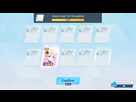 https://image.noelshack.com/fichiers/2025/28/7/1752436733-gacha.png