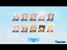https://image.noelshack.com/fichiers/2025/28/7/1752436771-gacha2.png
