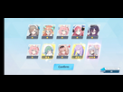 https://image.noelshack.com/fichiers/2025/28/7/1752436780-gacha3.jpg