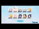 https://image.noelshack.com/fichiers/2025/28/7/1752436785-gacha4.jpg