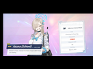 https://image.noelshack.com/fichiers/2025/28/7/1752436805-gacha8.jpg