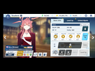 https://image.noelshack.com/fichiers/2025/28/7/1752436810-gacha9.jpg