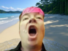 https://image.noelshack.com/fichiers/2025/28/7/1752437194-gridart-20250713-220544906.jpg