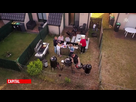 https://image.noelshack.com/fichiers/2025/28/7/1752438427-bbq.jpg