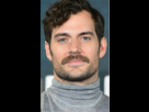 https://image.noelshack.com/fichiers/2025/29/1/1752449839-the-moustache-era-henry-at-his-finest-v0-faw0wf8jp5ia1.jpg