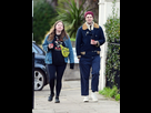 https://image.noelshack.com/fichiers/2025/29/1/1752468077-hannah-murray-and-nicholas-hoult-out-in-primrose-hill-01-02-2021-3.jpg