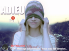 https://image.noelshack.com/fichiers/2025/29/1/1752470577-anya-le-pseudo-est-banni.gif