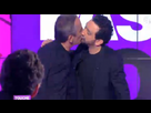 https://image.noelshack.com/fichiers/2025/29/1/1752479651-video-touche-pas-a-mon-poste-cyril-hanouna-embrasse-thierry-ardisson.png