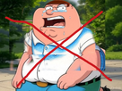 https://image.noelshack.com/fichiers/2025/29/1/1752486291-gridart-20250714-114433492.jpg