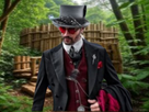 https://image.noelshack.com/fichiers/2025/29/1/1752488347-gridart-20250714-121217392.jpg