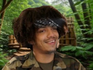 https://image.noelshack.com/fichiers/2025/29/1/1752488347-gridart-20250714-121307903.jpg