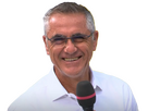 https://image.noelshack.com/fichiers/2025/29/1/1752491401-laurent-jalabert.png