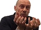 https://image.noelshack.com/fichiers/2025/29/1/1752491518-1750747460820042s.png