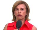 https://image.noelshack.com/fichiers/2025/29/1/1752491678-c-line-rousseau.png