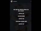 https://image.noelshack.com/fichiers/2025/29/1/1752498204-screenshot-20250714-150159-instagram.jpg