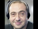 https://image.noelshack.com/fichiers/2025/29/1/1752499602-images-2.jpeg