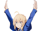 https://image.noelshack.com/fichiers/2025/29/1/1752501469-saber-44.png