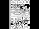https://image.noelshack.com/fichiers/2025/29/1/1752502370-sans-titre456.png