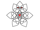 https://image.noelshack.com/fichiers/2025/29/1/1752503385-yhwh.png