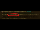 https://image.noelshack.com/fichiers/2025/29/1/1752503847-oxlemcn.png
