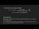 https://image.noelshack.com/fichiers/2025/29/1/1752506806-9sycoq5.png