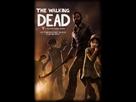https://image.noelshack.com/fichiers/2025/29/1/1752509020-the-walking-dead-season-one-cover.jpeg
