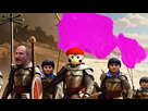 https://image.noelshack.com/fichiers/2025/29/1/1752514662-gridart-20250714-193720998.jpg