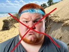 https://image.noelshack.com/fichiers/2025/29/1/1752515557-gridart-20250714-194931019.jpg