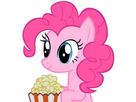https://image.noelshack.com/fichiers/2025/29/1/1752521154-pinkie-popcorn-by-stinkehund-stickerjvc.jpg