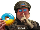 https://image.noelshack.com/fichiers/2025/29/1/1752522888-meat-donut.jpg
