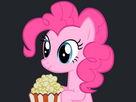 https://image.noelshack.com/fichiers/2025/29/1/1752523037-pinkie-popcorn-by-stinkehund-stickerjvcsombre.jpg