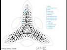 https://image.noelshack.com/fichiers/2025/29/1/1752524143-burj-khalifa-11-floorplan.gif