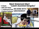 https://image.noelshack.com/fichiers/2025/29/1/1752525884-statement-man.png