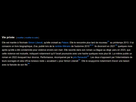 https://image.noelshack.com/fichiers/2025/29/2/1752531078-capture-d-cran-2025-07-15-001035.png
