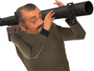 https://image.noelshack.com/fichiers/2025/29/2/1752534667-bazooka.png