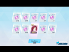 https://image.noelshack.com/fichiers/2025/29/2/1752549258-gacha1.png