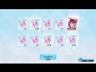 https://image.noelshack.com/fichiers/2025/29/2/1752549270-gacha2.png