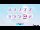https://image.noelshack.com/fichiers/2025/29/2/1752549284-gacha3.png
