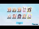 https://image.noelshack.com/fichiers/2025/29/2/1752549302-gacha4.jpg