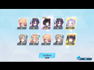 https://image.noelshack.com/fichiers/2025/29/2/1752549327-gacha5.jpg