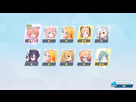 https://image.noelshack.com/fichiers/2025/29/2/1752549351-gacha7.jpg