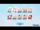https://image.noelshack.com/fichiers/2025/29/2/1752549369-gacha8.jpg