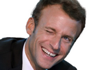 https://image.noelshack.com/fichiers/2025/29/2/1752563159-image-14.jpeg