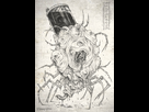 https://image.noelshack.com/fichiers/2025/29/2/1752583690-zipou-shin-incubator-mechanical-arachnid-monster-body-horror-creature-design-eldritch-undead-concept-art-traditional-pencil-pen-mutant-2025-final.jpg