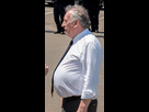 https://image.noelshack.com/fichiers/2025/29/2/1752584199-bayrou-ventru.jpg